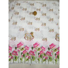 Digtal Prints